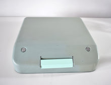 Load image into Gallery viewer, 1956 Mint Hermes Baby Typewriter
