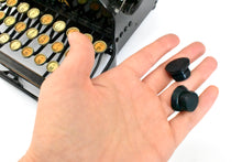 Load image into Gallery viewer, Rubber Feet Replacements - Corona 3
