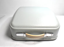 Load image into Gallery viewer, *Reserved Restored Hermes 3000 Typewriter - Elite, QWERTY
