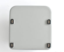 Load image into Gallery viewer, Rubber Feet Replacements - Hermes 3000/Media 3
