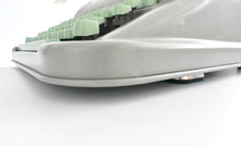 Load image into Gallery viewer, Rubber Feet Replacements - Hermes 3000/Media 3
