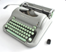 Load image into Gallery viewer, Rubber Feet Replacements - Hermes 3000/Media 3
