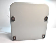 Load image into Gallery viewer, *Reserved Restored Hermes 3000 Typewriter - Elite, QWERTY
