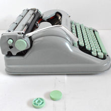 Load image into Gallery viewer, Hermes 3000 and Media 3 Platen Knob
