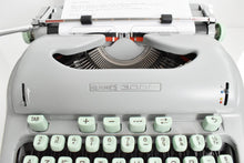 Load image into Gallery viewer, Pre-order* Restored Hermes 3000 Typewriter
