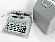 Load image into Gallery viewer, Pre-order* Restored Hermes 3000 Typewriter
