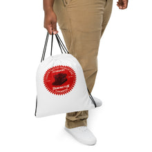 Load image into Gallery viewer, Drawstring Bag - Remington
