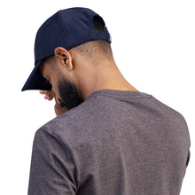 Load image into Gallery viewer, Corduroy Hat - Olympia
