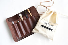Load image into Gallery viewer, De Luxe Typewriter Care Kit DIY
