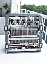 Load image into Gallery viewer, 1959 Olympia SM3 Typewriter
