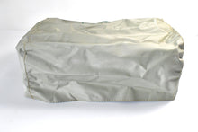 Load image into Gallery viewer, Original Olympia Dust Cover
