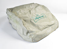 Load image into Gallery viewer, Original Olympia Dust Cover
