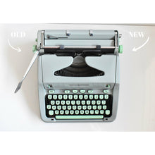 Load image into Gallery viewer, Hermes 3000/Media 3 Knob

