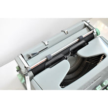 Load image into Gallery viewer, Hermes 3000/Media 3 Knob
