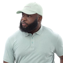 Load image into Gallery viewer, Unisex Pastel Baseball Hat - Hermes
