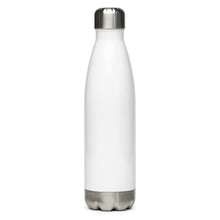Load image into Gallery viewer, Stainless Steel Water Bottle - Remington
